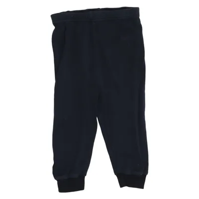 Pantalon de survêtement (Bleu) de Livly Baby