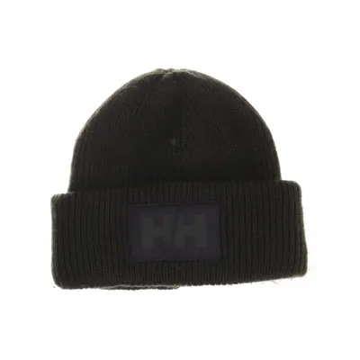 Beaniehue (Grøn) fra Helly Hansen
