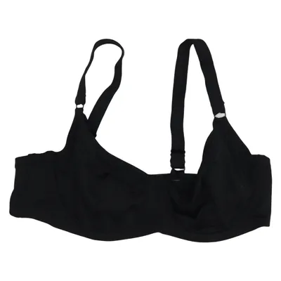 Bra (LINNEA) from Twilfit Elastane, Polyamide