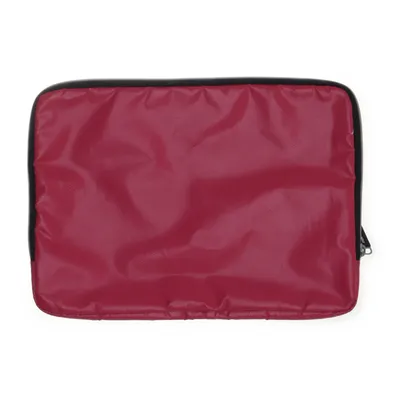 Datorväska (Rosa) från IKEA Family