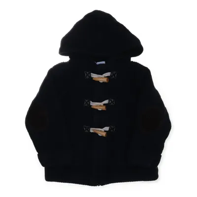 Hoodie (Blue) from Jacadi Paris