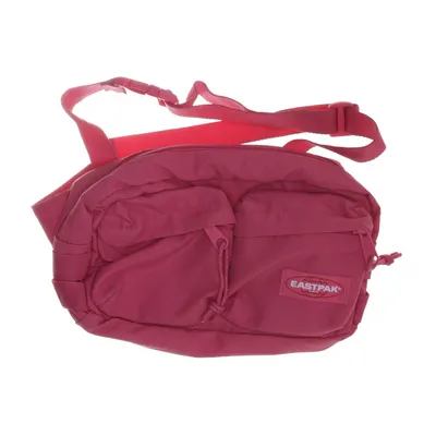 Waist bag (Pink) from Eastpak Polyester