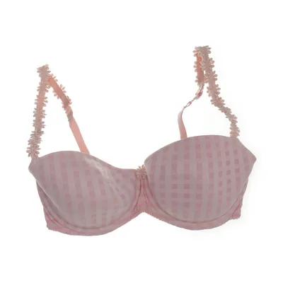 Soutien-gorge (Rose) de Marie Jo