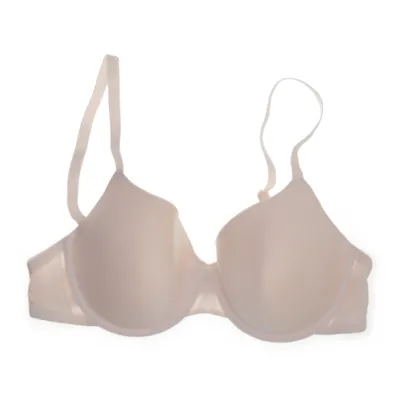 BH (Beige) från Hema Elastan, Polyamid, Polyester