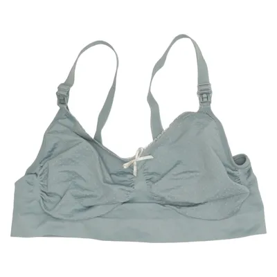 Nursing bra (5097 836) from Anita Maternity Polyamide, Polyester