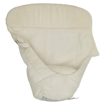 Bebistillbehör (Beige) från Ergobaby