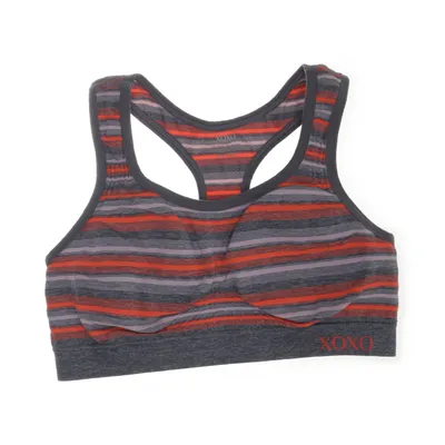 Sport-BH (405Z-71) från Xoxo Elastan, Polyamid