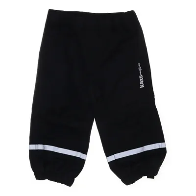 Outdoor broek (Zwart) van Kaxs Proxtec