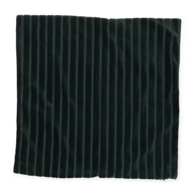 Kuddfodral (Grön) från Rusta Home Polyester