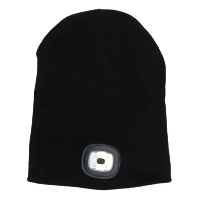Beanie (Led Cap) van Ledsavers