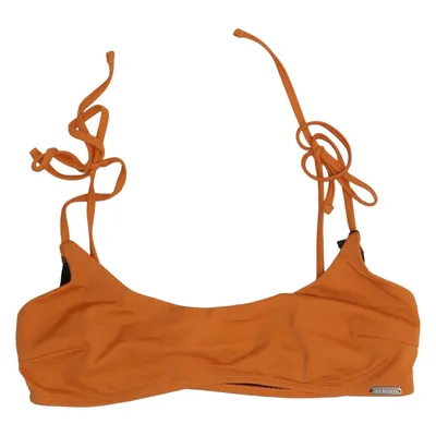 Bikini top (Fs9Ai2) from Free Society Elastane, Polyamide, Polyester