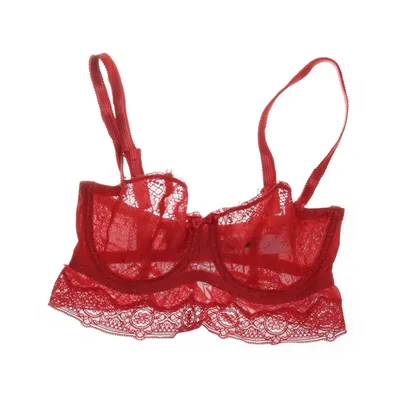 Soutien-gorge (P48610) de Passionata