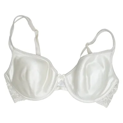 BH (Beige) von Vanity Fair Elasthan, Polyamid, Polyester
