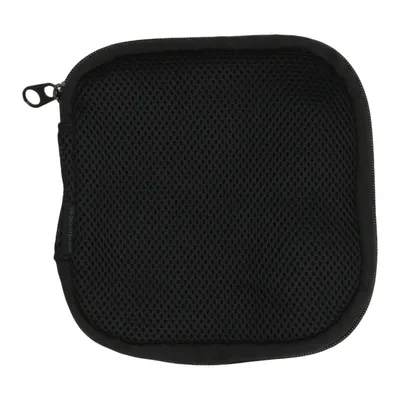 Toilet bag (Black) from Plantronics