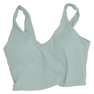 Sport-bh (Softmove) van H&M Move Elastaan, Polyamide, Polyester