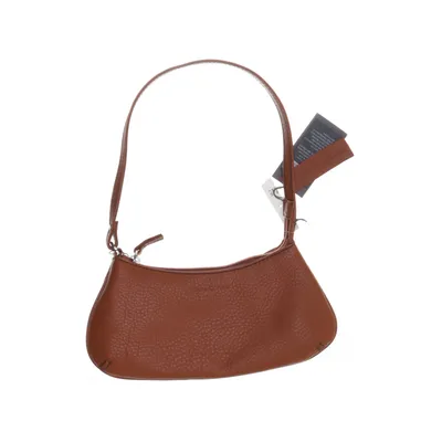 Axelremsväska (Brun) från Marc O'Polo Skinn