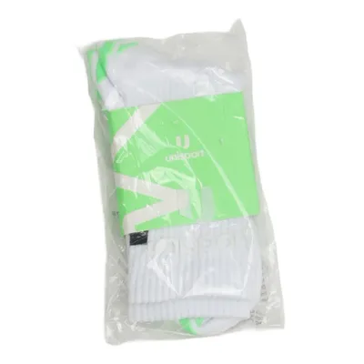 Træningsstrømper (Grip Socks) fra Unisport Elastan, Polyester