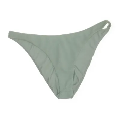Bas de bikini (Vert) de Billabong