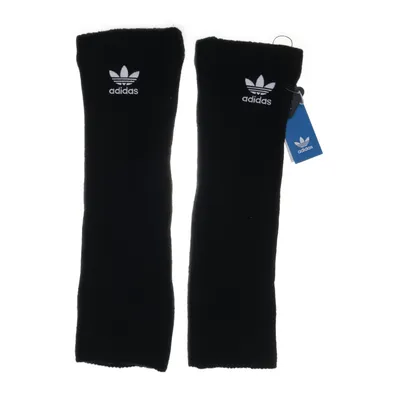 Benvärmare (Svart) från Adidas