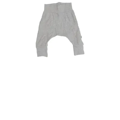 Harem pants (Gray) from 808