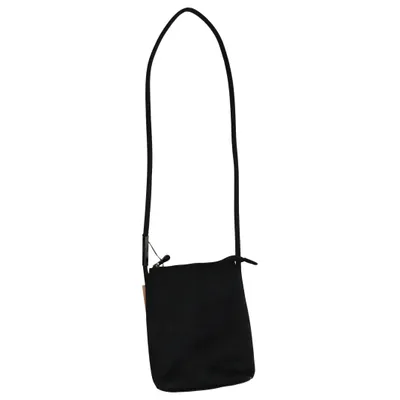 Sac à bandoulière (Noir) de Puccini