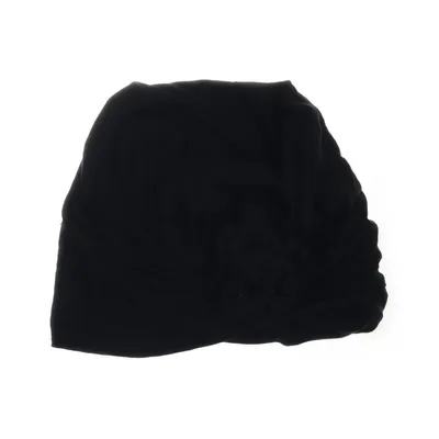 Turban (Svart) från Christine Headwear