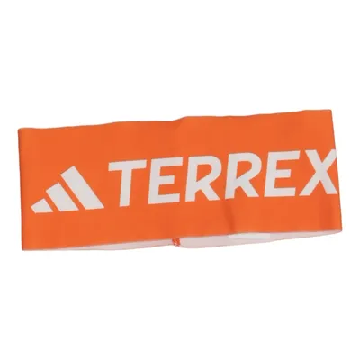 Pandebånd (Terrex) fra Adidas