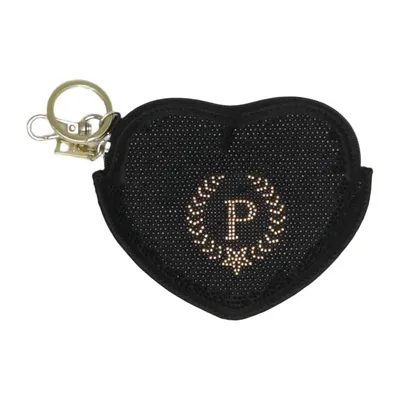 Porte-monnaie (Noir) de Pink