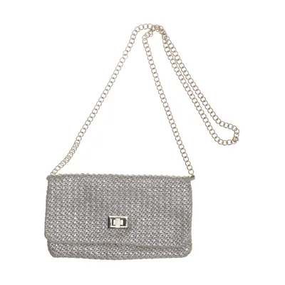 Clutch bag (Silver, Gold) from Bijou Brigitte