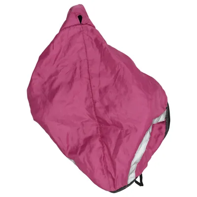 Dog clothes (Winter Blanket ) from Showmaster