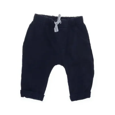 Byxor (Blå) från Nutmeg