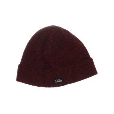 Bonnet (Rouge) de Dakine