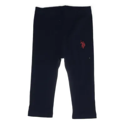 Leggings (Blue) from U.S. Polo Assn.