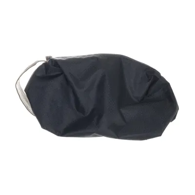 Necessär (Grå) från Ahava