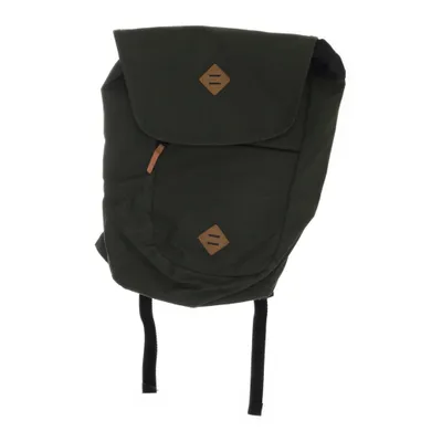 Backpack (Green) from Everest