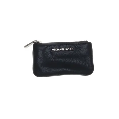 Portmonnä (Jet Set Travel) från Michael Kors Skinn