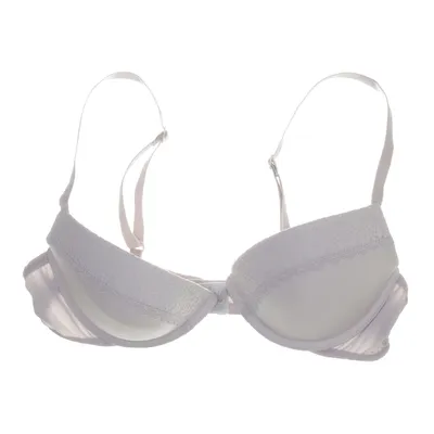 Bh (Wit) van Calvin Klein Elastaan, Nylon, Polyester, Polyurethaan