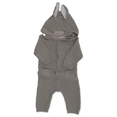 Sparkdräkt (Beige) från Minimarket