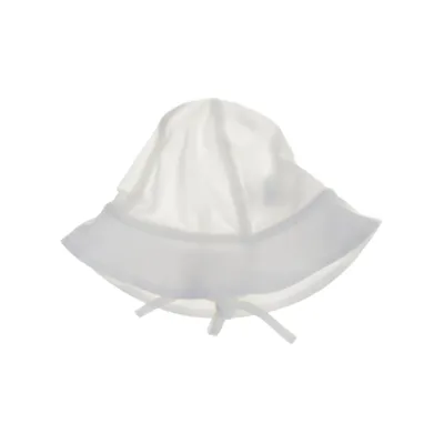 UV pet (Wit) van Polarn O. Pyret