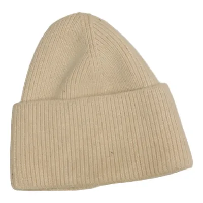 Beaniehue (Beige) fra Alvii