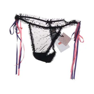 Panties (Black) from Lindex