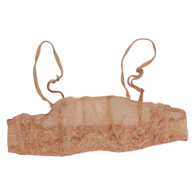 Bralette (Rosa) från Princesse Tamtam