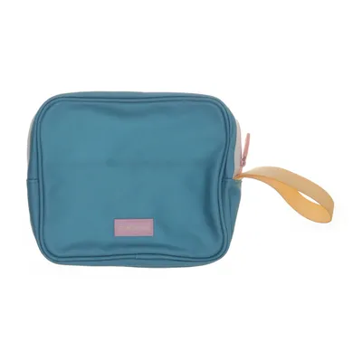 Sminkväska (Blå) från Maria Nila