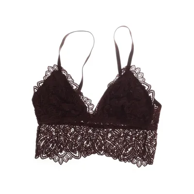 Bralette (Rood) van Next