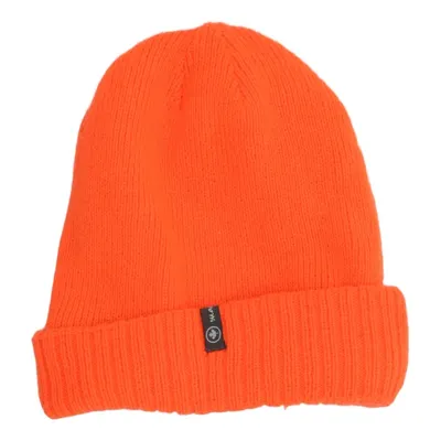 Beanie (Knitting Hat) from Mackenzie Acrylic