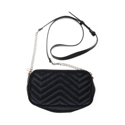 Sac à bandoulière (Noir) de Rebecca Minkoff