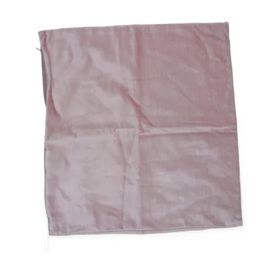 Sierkussensloop (Roze) van Hemtex