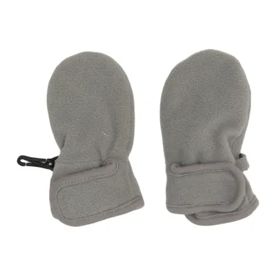 Vanter (Mznb) fra Name It Minimize Polyester
