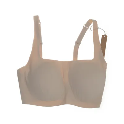 BH (Beige) fra Skims Elastan, Polyamid