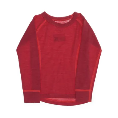 Ondershirt (Roze) van Tenson